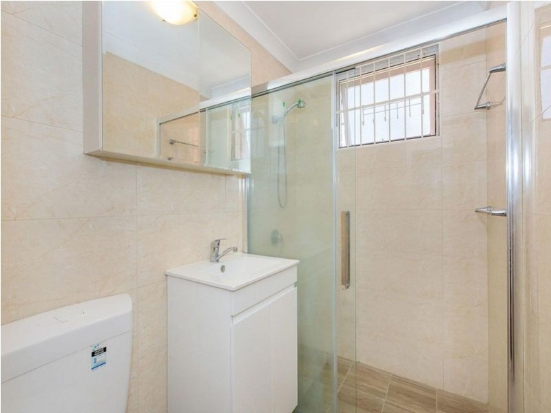 4/50 Eighth Avenue, Campsie NSW 2194