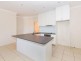 12A Marshall Road, Kirrawee NSW 2232