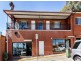 12A Marshall Road, Kirrawee NSW 2232