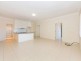 12A Marshall Road, Kirrawee NSW 2232