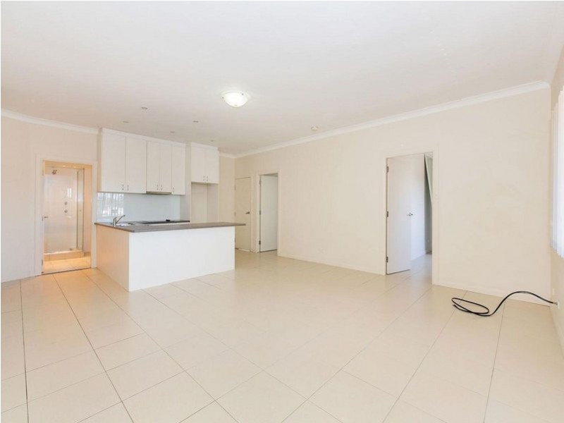 12A Marshall Road, Kirrawee NSW 2232