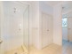 12A Marshall Road, Kirrawee NSW 2232