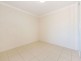 12A Marshall Road, Kirrawee NSW 2232