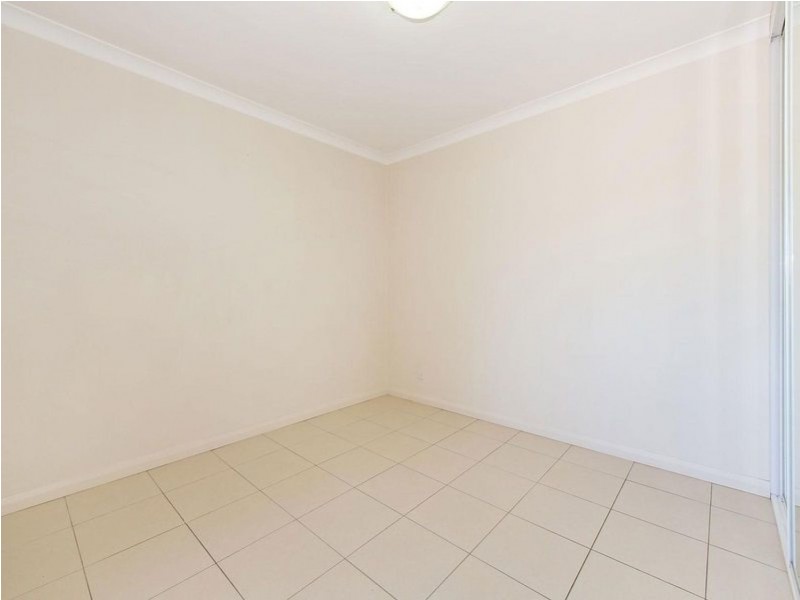 12A Marshall Road, Kirrawee NSW 2232
