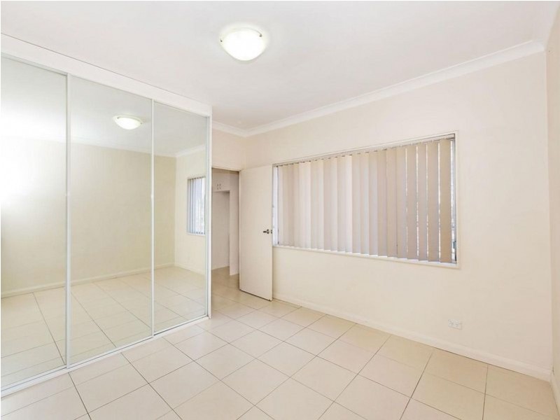 12A Marshall Road, Kirrawee NSW 2232
