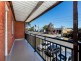 12A Marshall Road, Kirrawee NSW 2232