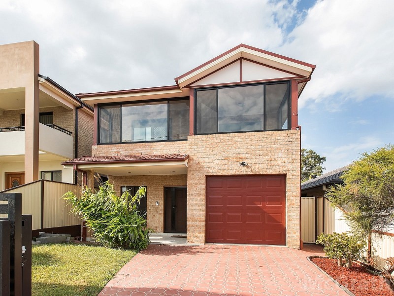 126 Tower Street, Panania NSW 2213