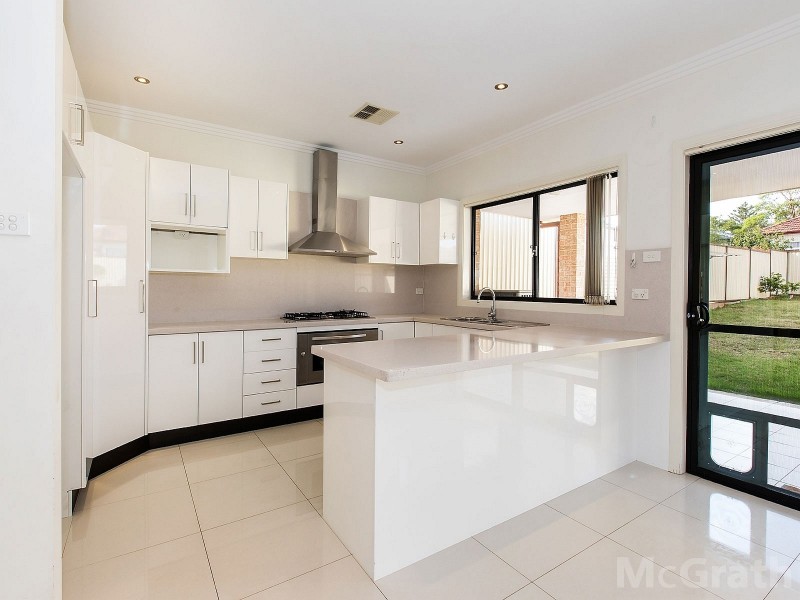 126 Tower Street, Panania NSW 2213