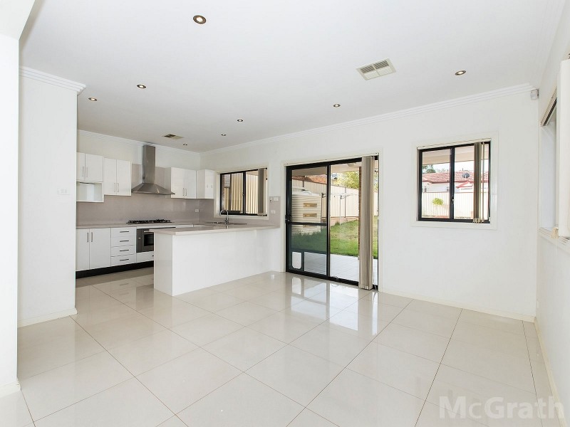 126 Tower Street, Panania NSW 2213