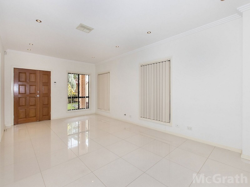 126 Tower Street, Panania NSW 2213