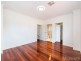 126 Tower Street, Panania NSW 2213
