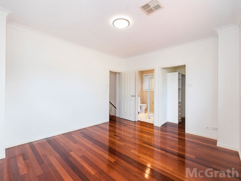 126 Tower Street, Panania NSW 2213