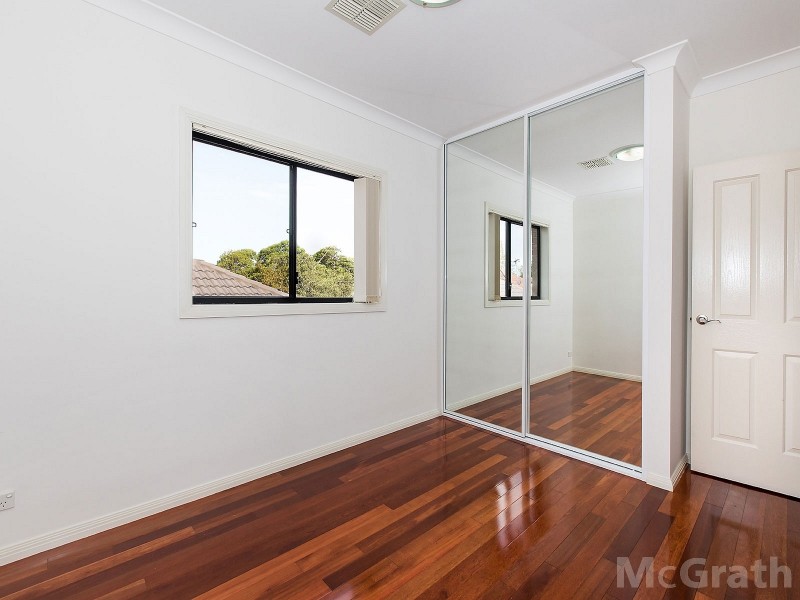 126 Tower Street, Panania NSW 2213