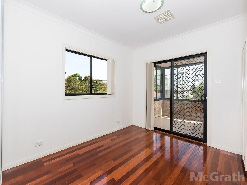 126 Tower Street, Panania NSW 2213