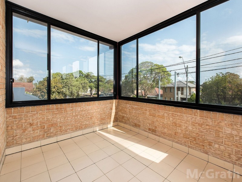 126 Tower Street, Panania NSW 2213