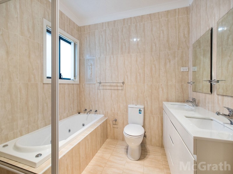 126 Tower Street, Panania NSW 2213