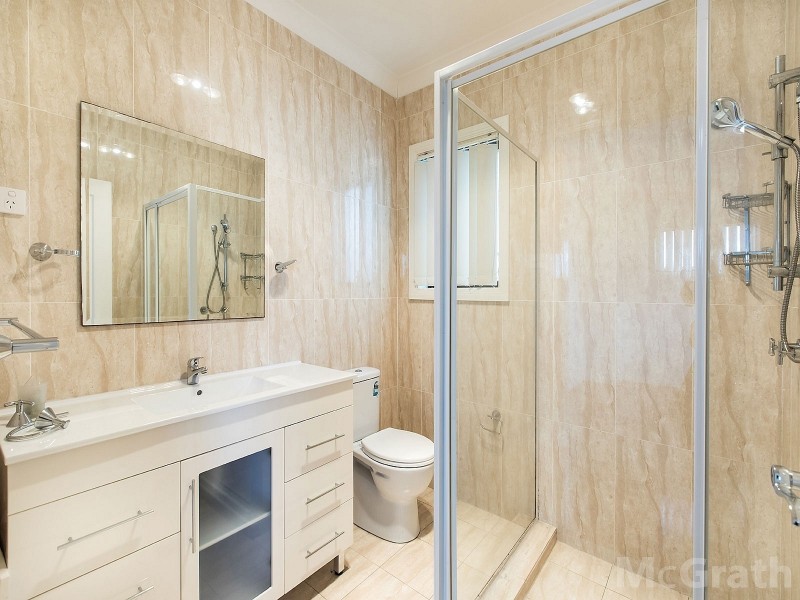 126 Tower Street, Panania NSW 2213