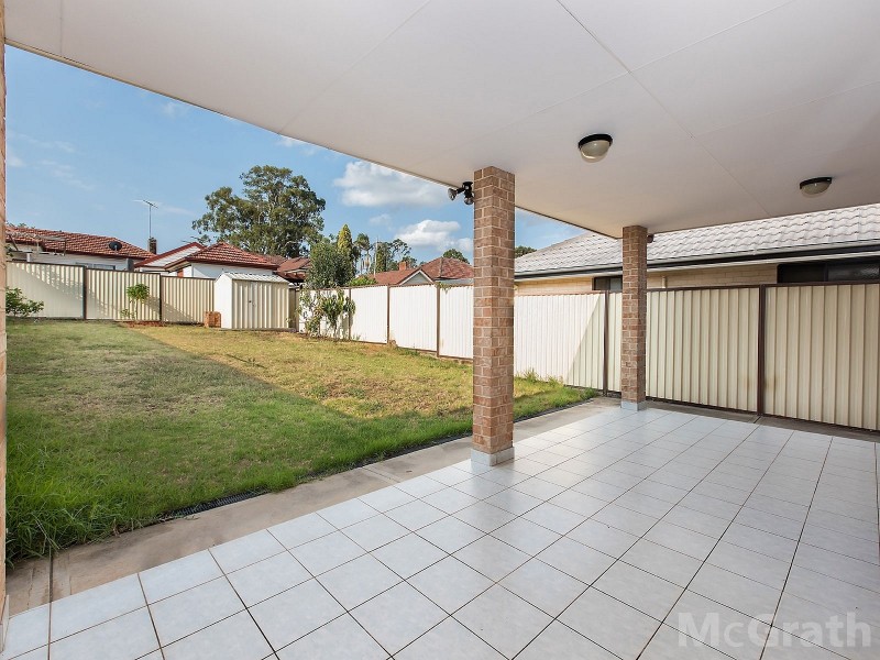 126 Tower Street, Panania NSW 2213