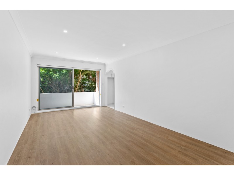 2/14 Parramatta Street, Cronulla NSW 2230