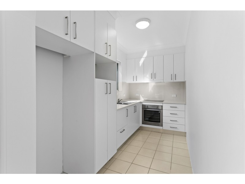 2/14 Parramatta Street, Cronulla NSW 2230