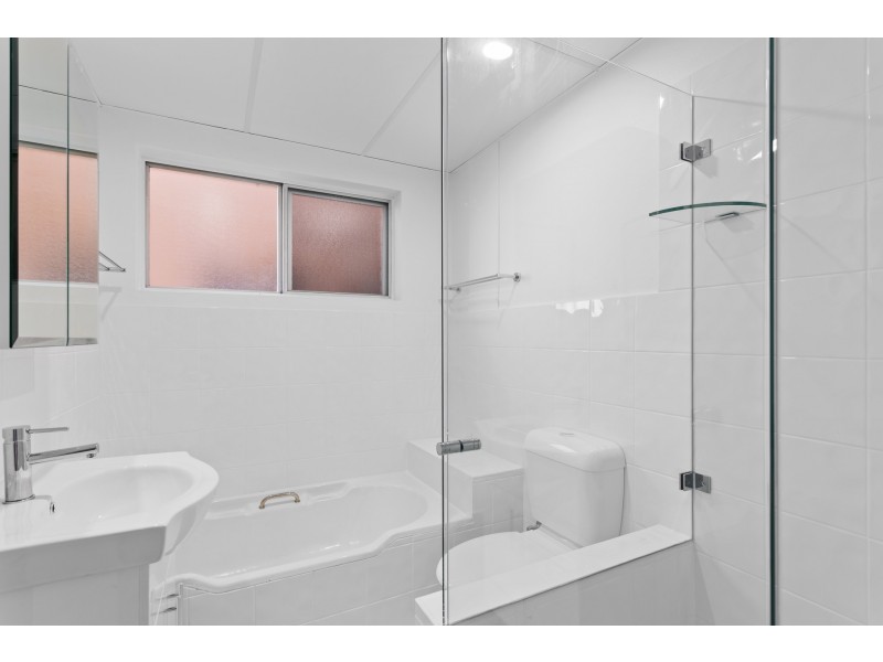 2/14 Parramatta Street, Cronulla NSW 2230