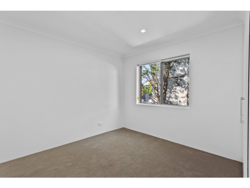 2/14 Parramatta Street, Cronulla NSW 2230