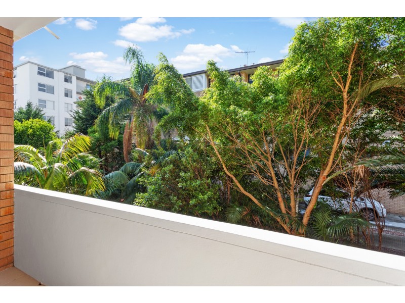 2/14 Parramatta Street, Cronulla NSW 2230