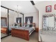 5 Brighton Parade, Brighton-le-sands NSW 2216