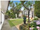 5 Brighton Parade, Brighton-le-sands NSW 2216
