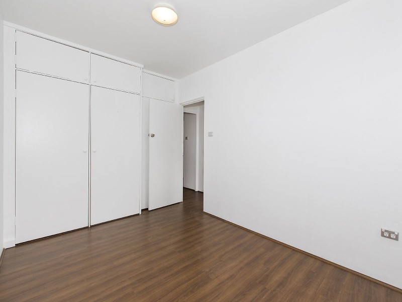 4/229 King Georges Road, Roselands NSW 2196