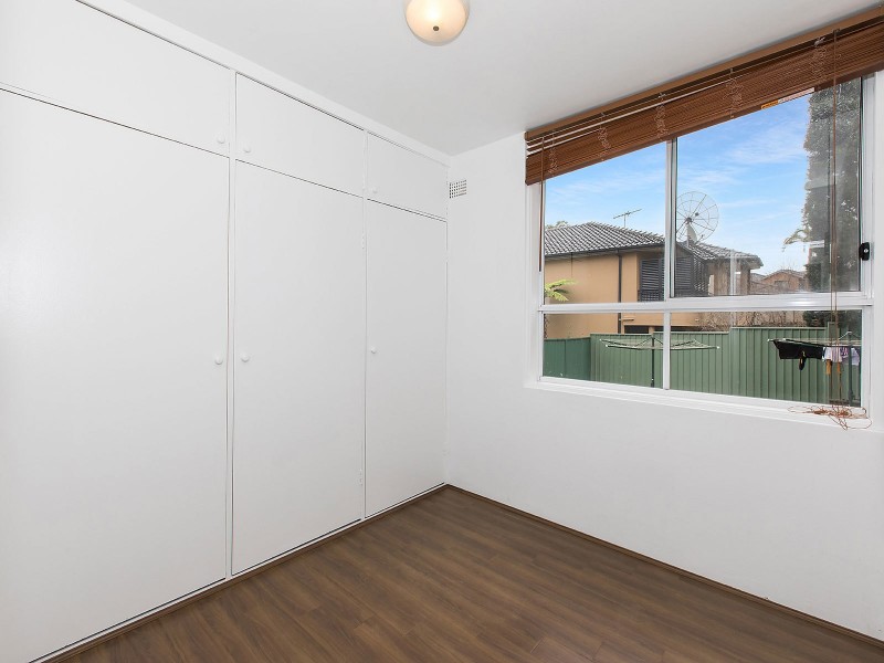 4/229 King Georges Road, Roselands NSW 2196