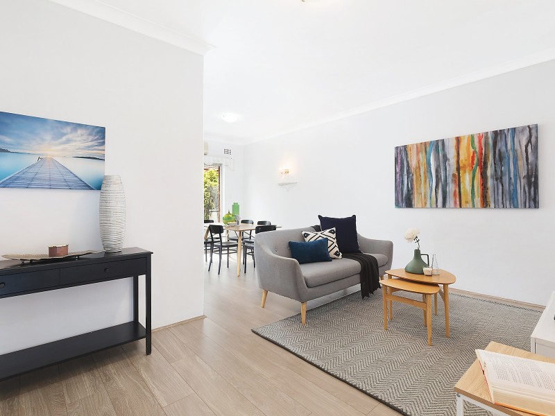 8/40 Monomeeth Street, Bexley NSW 2207