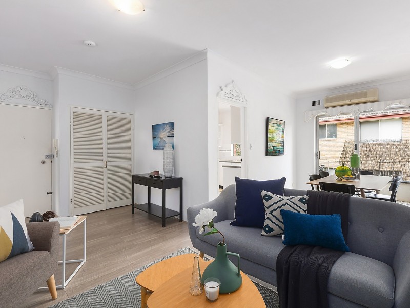 8/40 Monomeeth Street, Bexley NSW 2207