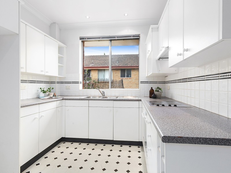 8/40 Monomeeth Street, Bexley NSW 2207