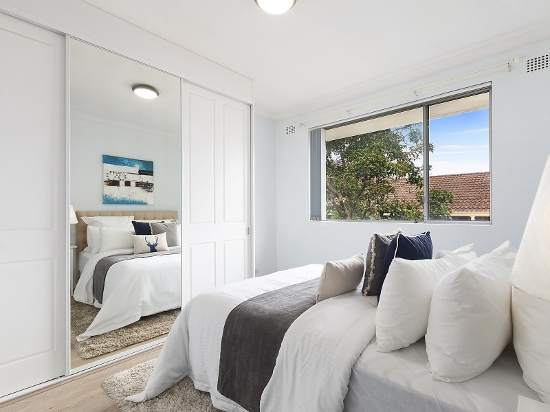 8/40 Monomeeth Street, Bexley NSW 2207