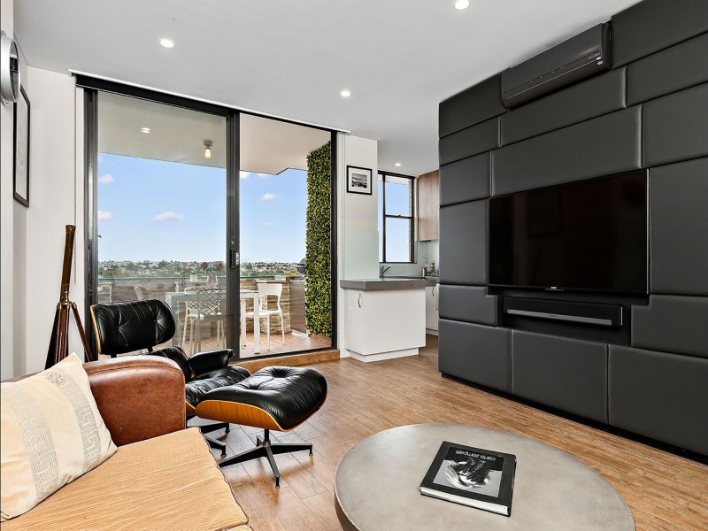 25/13 Princess Street, Brighton-le-sands NSW 2216