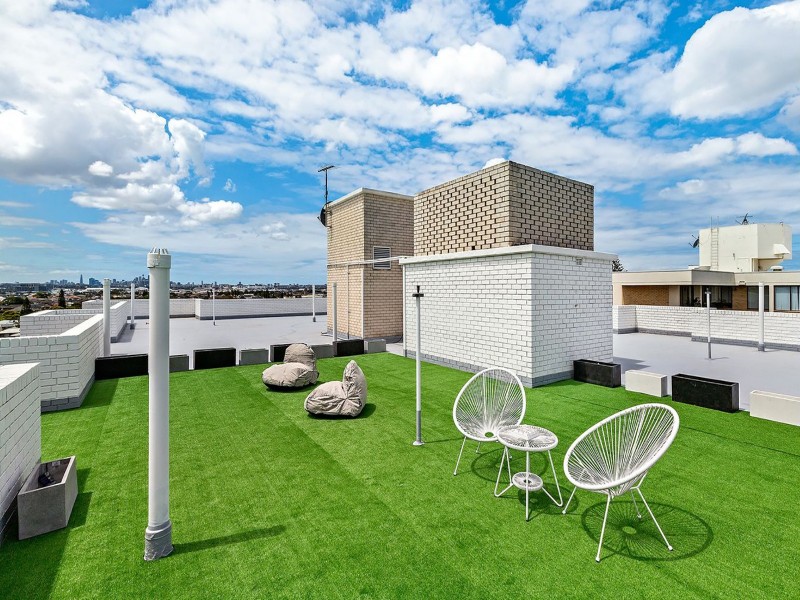 25/13 Princess Street, Brighton-le-sands NSW 2216