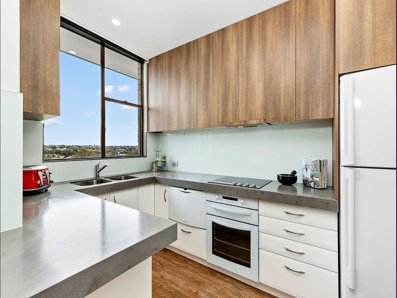 25/13 Princess Street, Brighton-le-sands NSW 2216