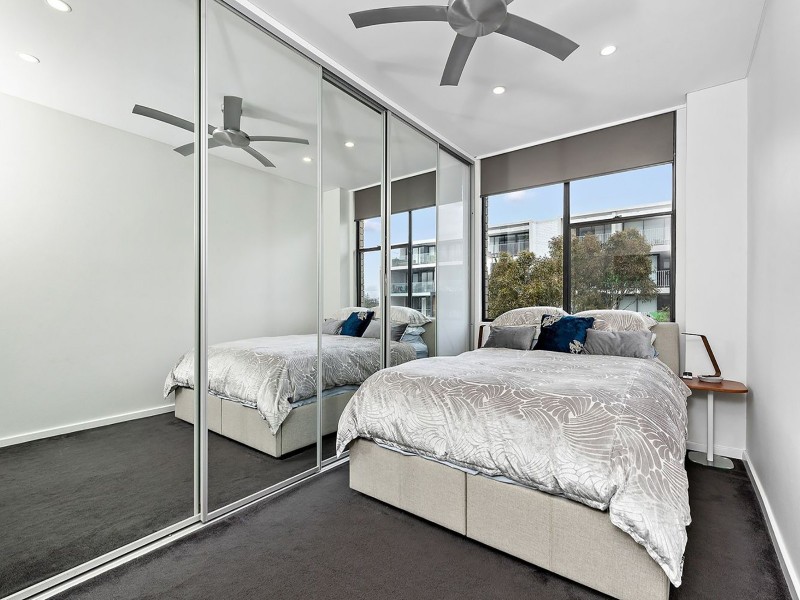 25/13 Princess Street, Brighton-le-sands NSW 2216