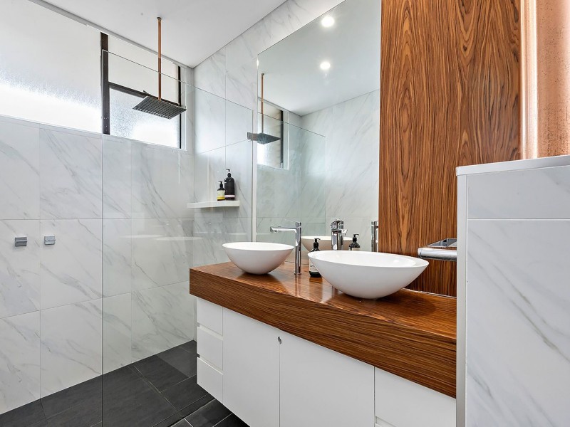 25/13 Princess Street, Brighton-le-sands NSW 2216