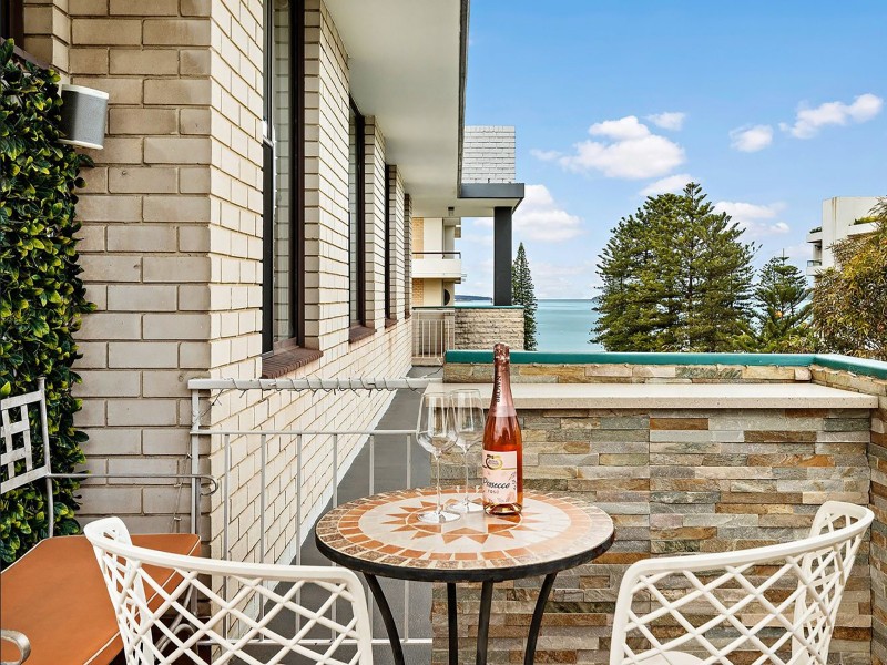 25/13 Princess Street, Brighton-le-sands NSW 2216