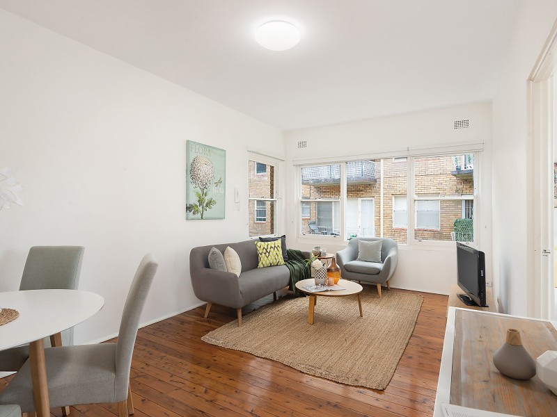 10/676 Rocky Point Road, Sans Souci NSW 2219