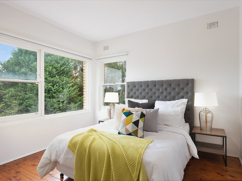 10/676 Rocky Point Road, Sans Souci NSW 2219