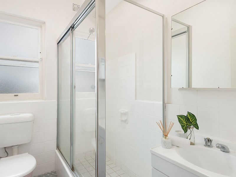 10/676 Rocky Point Road, Sans Souci NSW 2219