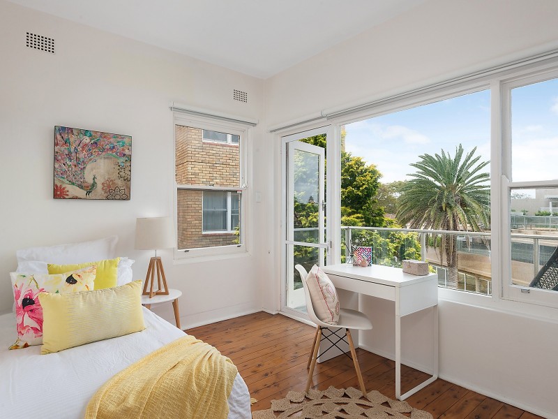 10/676 Rocky Point Road, Sans Souci NSW 2219