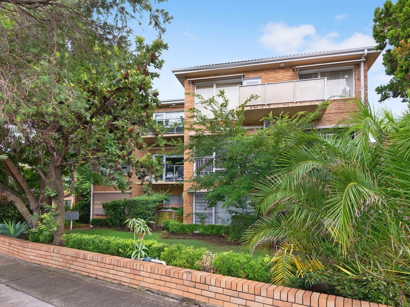 10/676 Rocky Point Road, Sans Souci NSW 2219