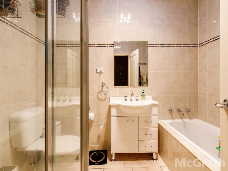 16/91 Blakesley Road, South Hurstville NSW 2221