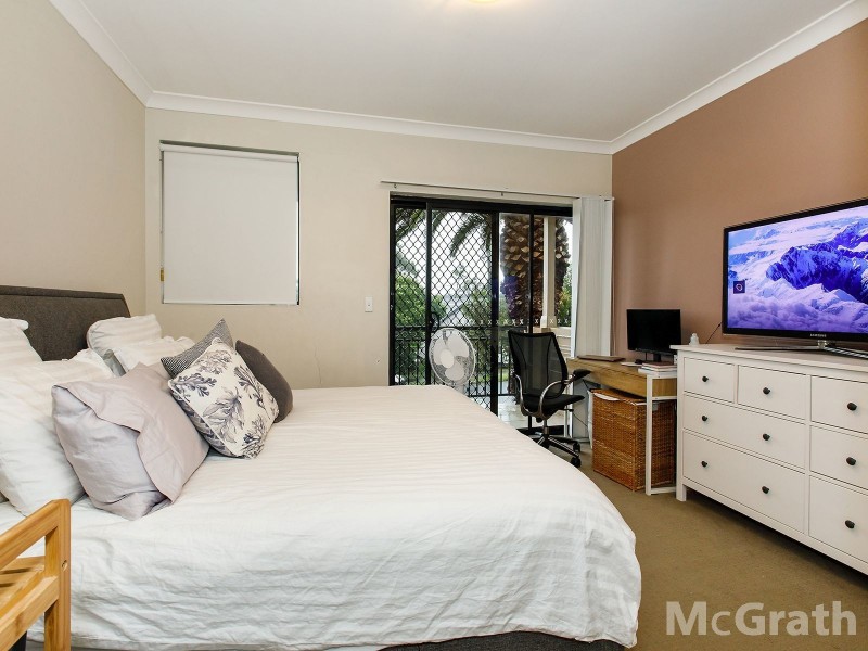 16/91 Blakesley Road, South Hurstville NSW 2221