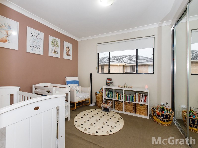 16/91 Blakesley Road, South Hurstville NSW 2221