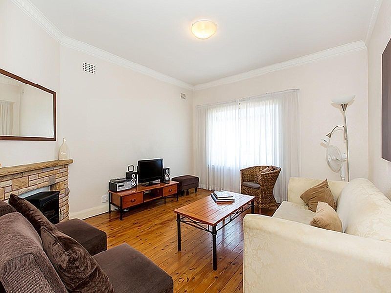 2/109 The Grand Parade, Brighton-le-sands NSW 2216